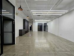 Tradehub 21 (D22), Factory #630593591